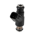 thumbnail image 6 of Fuel Injector 28160355 For HiSun EFI UTV550 MSU500 2010-2020, 6 of 9