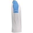thumbnail image 3 of Augusta sportswear Maillot Homme Closer, 3 of 4
