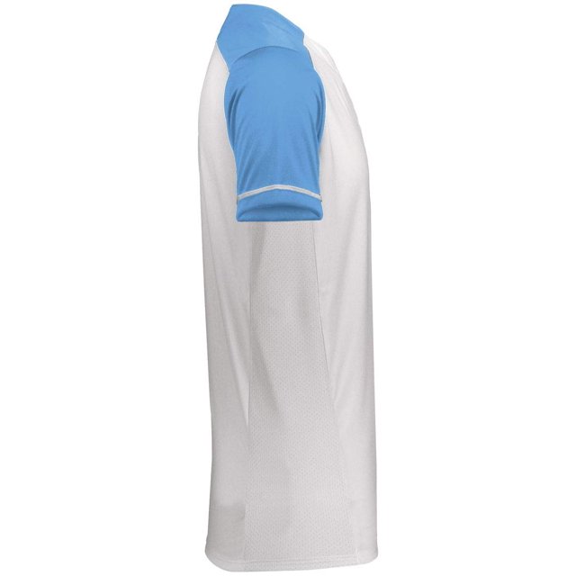 Augusta sportswear Maillot Homme Closer