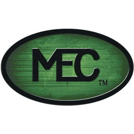 Icon Mens Regulator - Marshall Excelsior Merg-295Hp Compact 2 Stage High Capacity Regulator