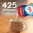 thumbnail image 4 of Nestle Coffee mate French Vanilla Powder Coffee Creamer, 30 oz, 4 of 8