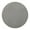 Grey!, variant on Drain Hair Catcher Silicone Hair Stopper with Suction Cup Round Shower Drain Cover Easy to Clean and Install Suit for Bathroom Bathtub Kitchen Strainers Home Decor Happy Day!