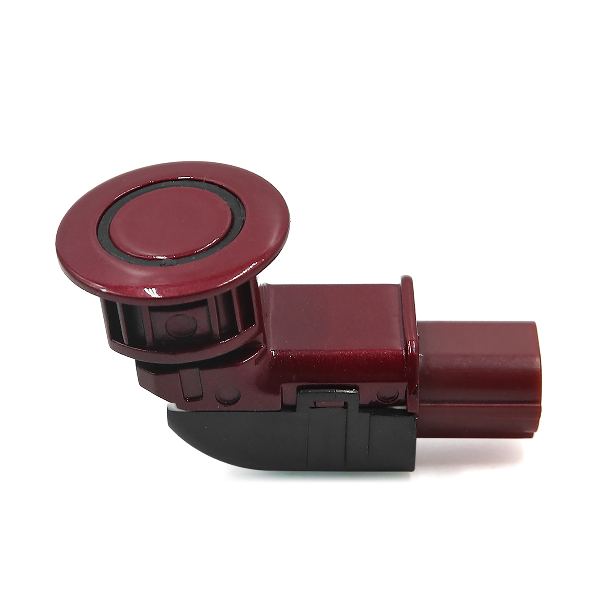 Unique Bargains Car Rear Bumper Parking Assist Sensor for Honda