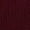 Wine Red, variant on Sweaters for Women Fall Fashion 2025 Trendy Long Sleeve Pullover Lantern Knit Sweater Tops Wine Red L