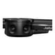 thumbnail image 4 of Headsets Jabra Panacast USB 4k Negro, 4 of 4