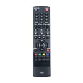 thumbnail image 2 of New SE-R0418 Blu-Ray DVD Remote for Toshiba BDX2300KU BDX3300 BDX3300KU BDX5300, 2 of 3
