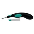 thumbnail image 2 of Singer Proseries Stiletto Awl Multi Outil, 2 of 2