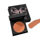 thumbnail image 1 of Luminance Under Eye Brightener, Creamy Moisturizing Under Eye Concealer Brighten, 1 of 5