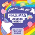 thumbnail image 3 of Lucky Charms Marshmallows Only, 2026 Limited Edition with Jumbo Unicorns, 4 oz, 3 of 15