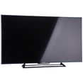 thumbnail image 1 of Sony KDL-48R550C Televisor 48" LED Full HD, Smart por Cable, USB, HDMI, 1 of 3