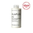 thumbnail image 4 of OLAPLEX Bond Maintenance Shampoo Nº4 & Conditioner Nº5 8.5 oz Each, 4 of 5