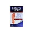thumbnail image 2 of Dermo Prada Caja Con Frasco De 10 mL Y 2 Aplicadores, 2 of 4
