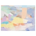 thumbnail image 1 of Cuadros Decorativos Jr Sueños Tranquilos Canvas, 1 of 2
