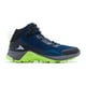 thumbnail image 1 of Bota Pirma De Senderismo Para Hombre Gr 20, 1 of 4