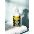 thumbnail image 2 of Braided by Locsanity Scalp Refresh & Soothing Spray, 2 of 7