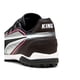 thumbnail image 4 of Tenis Puma King Match TT+Mid Multi JR UNISEX 108324-02 negro 23.5, 4 of 5