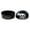 Black - 1 pc, variant on Halloween Pumpkin Dumpling Squeeze Mystery Box, Mystery Squishy Dumpling, Cute Squishy Dumpling Stress Relief Toy with Realistic Texture, Glitter Stress Relief Squeeze Balls, Party & Birthday Gifts