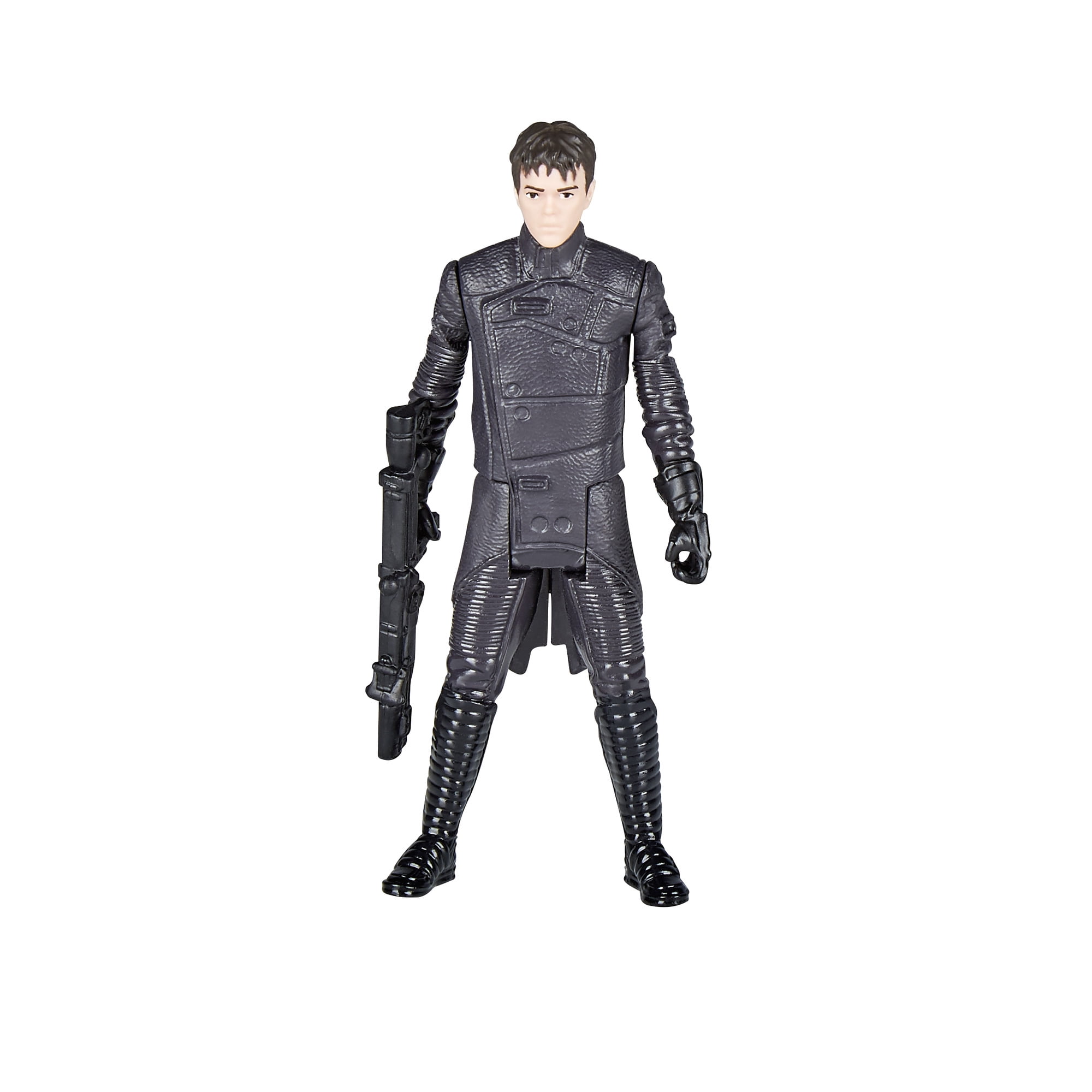 Star Wars Force Link Rathtar and Bala-tik Figure Set 100/% Brand New