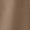 Khaki, variant on Wrap Waist Pants for Women Wide Leg Casual Trousers Solid Straight Long Pant Buttons Tie Fashion Bottoms Work Outdoor Street 2026