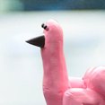 thumbnail image 2 of Decoración De Pato Pequeño Figura de pato linda con dedo medio, adorno de pato de mesa de 7,5 cm, regalo de escritorio creativo, 2 of 6