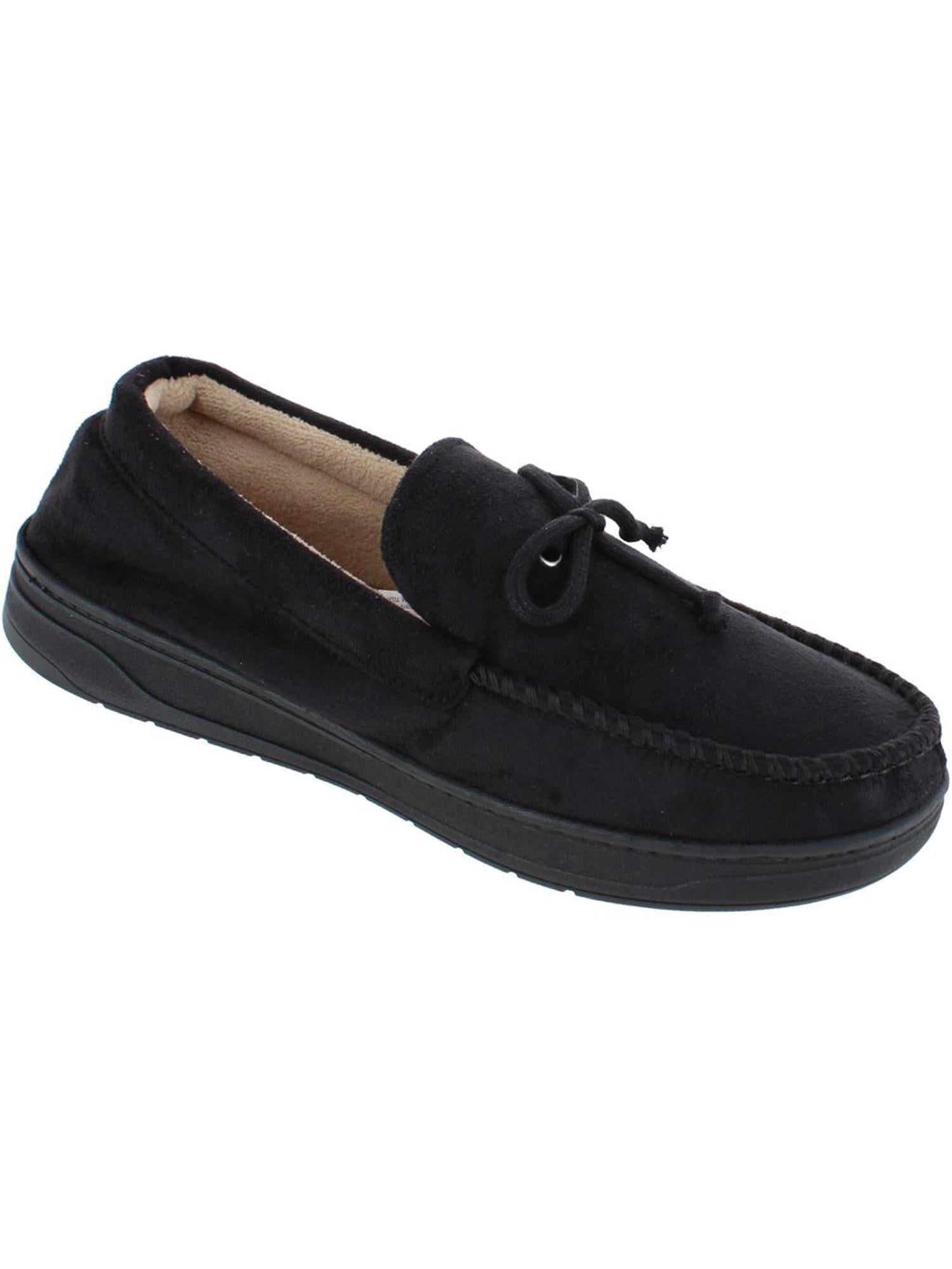 George Men's Garyy Casual Oxford Shoes - Walmart.com
