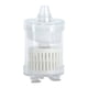 thumbnail image 3 of Filtro Neumático Filtro Antigases Fácil De Desmontar Para Acuario Fish Tank ANGGREK Mascotas, 3 of 8