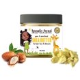 thumbnail image 3 of Manteca de karité Boogie and Bean Pure, cruda, sin refinar, 226 g, 3 of 9