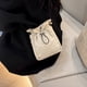 thumbnail image 4 of Bolso bandolera para mujer, con correas de hombro ajustables, portátil, informal, deportivo, con soporte para teléfono móvil, ropa de calle, 4 of 8