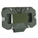thumbnail image 5 of Soporte para MOLLE Universal Chaleco Navegación Entrenamiento, 5 of 7
