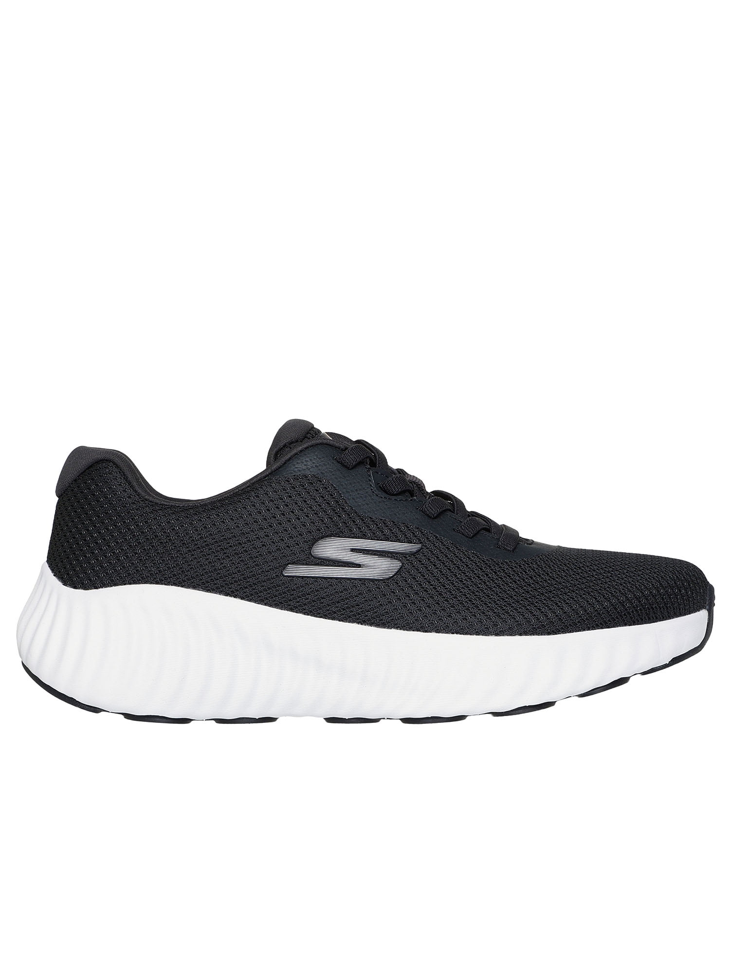 Skechers Women's GO RUN NOW - Calmut Comfort Athletic Sneakers