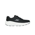 thumbnail image 2 of Skechers Women's GO RUN NOW - Calmut Comfort Athletic Sneakers, 2 of 5