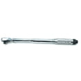 thumbnail image 1 of CTA Tools 8900 Micrometer Torque Wrench with 3/8-Inch Drive, 1 of 3