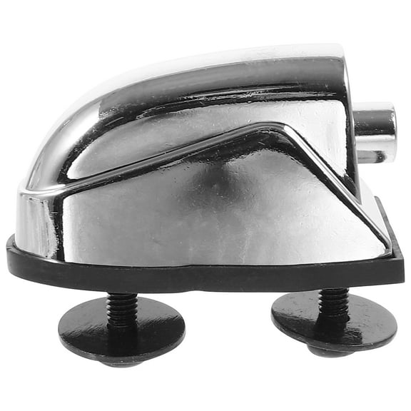 Drum Lug Stand Single End Mount Lugs Replacement Aluminum Alloy Drums Accessories Accessory Ear