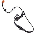thumbnail image 2 of Front Right ABS Wheel Speed Sensor for Honda Accord 03-07 TSX 04-08 57450SDC013 Fits select: 2003-2004,2006-2007 HONDA ACCORD EX, 2 of 7