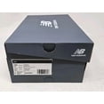 thumbnail image 5 of Men's New Balance 237 Lifestyle Casual Shoes / Green Grey / MS237RTY / Size 11, 5 of 5
