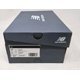 thumbnail image 5 of Men's New Balance 237 Lifestyle Casual Shoes / Green Grey / MS237RTY / Size 11, 5 of 5