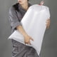 thumbnail image 4 of Escalada 10 bolsas de arena para control de inundaciones, bolsa de arena resistente de tela plástica (45x75cm) Tmvgtek Para Estrenar, 4 of 9