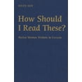 thumbnail image 2 of Pre-Owned How Should I Read These?: Native Women Writers in Canada (Paperback) 080208401X 9780802084019, 2 of 2