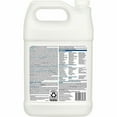 thumbnail image 2 of Clorox Healthcare Bleach Germicidal Cleaner Refill, 128 fl oz, 2 of 2