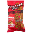 thumbnail image 1 of Twinkle Pretzel Pzazz Cbsgr, 1 of 1