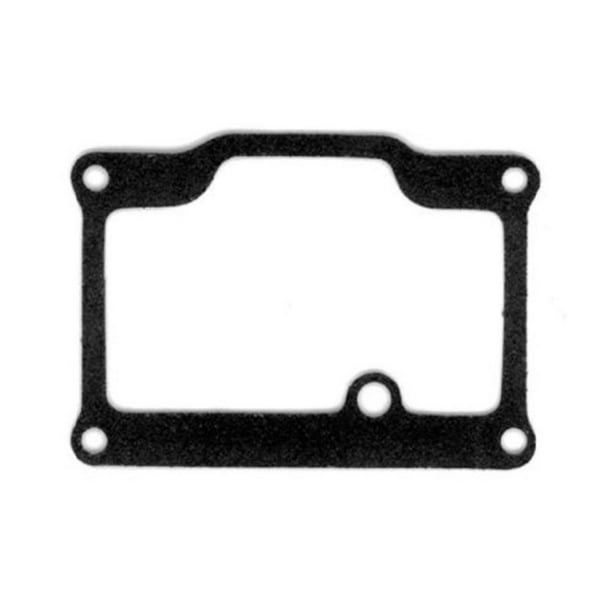 Mikuni 002.361 Float Bowl Gasket for 2628mm Carburetors