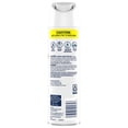 thumbnail image 3 of Aerosol Air Fresheners - Cashmere Woods - 7.3oz: Paraben-Free, Phthalate-Free, Spring/Summer, Disposable, 3 of 5