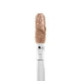 thumbnail image 3 of Palladio Liquid Eyeshadow, creamy shimmery formula that instantly adheres to the eyelid with flexible applicator (Pink Pearl), 3 of 7