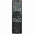 thumbnail image 1 of New RC-898M Remote Control For ONKYO AV Receiver TX-NR5008 TX-NR709 TX-NR646, 1 of 4