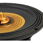 15″ Stroker Pro Classic Single Voice Coil SPL Subwoofer (2Ω) - SPCL152
