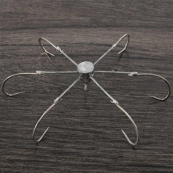 Crab Claw Walmart Canada