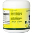 Celtic Sea Salt Electrolyte Powder 4.2 oz