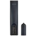 thumbnail image 3 of New Original GB396WJSA para Sharp LCD TV Remote 2T-C50DF1I 2T-C42DF1I 2TC32DF1I, 3 of 4
