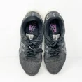 thumbnail image 4 of Asics Womens Gel Cumulus 24 1012B206 Black Running Shoes Sneakers Size 9, 4 of 6