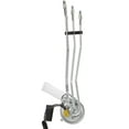 thumbnail image 5 of Spectra Premium SP07P1H Fuel Pump and Sender Assembly, 5 of 5